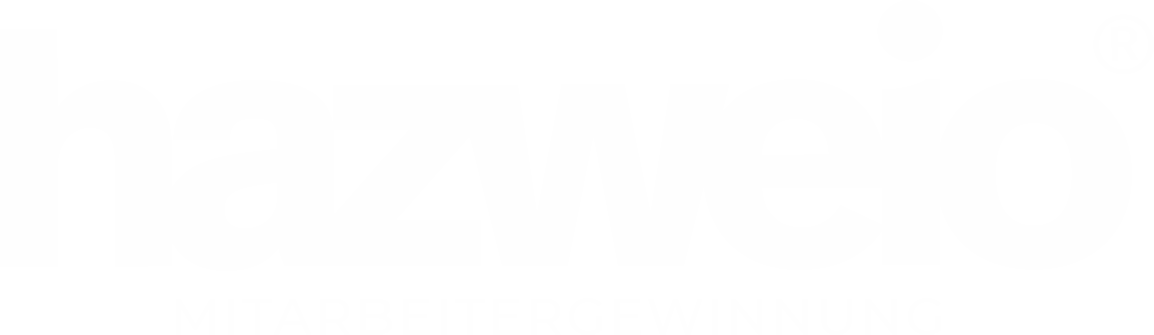 Hazweio Recruiting